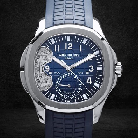 patek philippe 5650g-001|Patek Philippe 5650g.